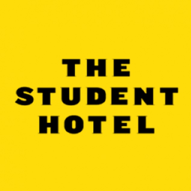 Student hotel